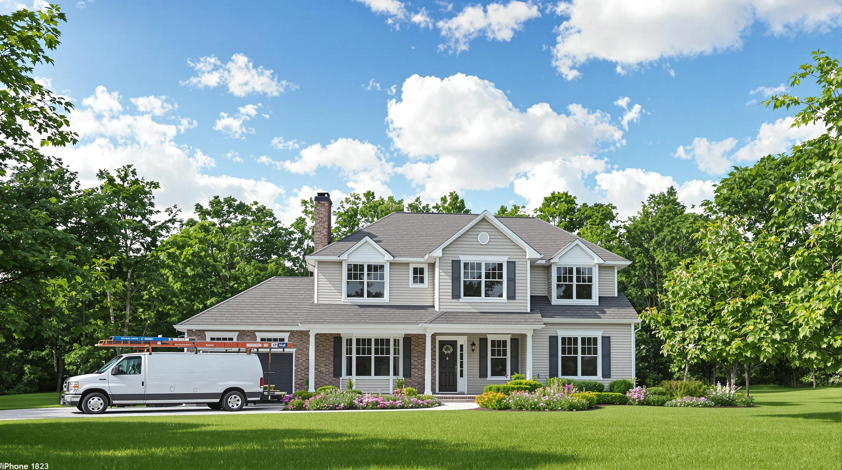 Kingfisher Chimney Sweep chimney sweep frequently asked questions in Kingfisher, OK